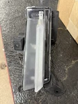 Genuine Gm Driver Side Daytime Running Lamp 84211957 Read. Fixed Price $109.99.