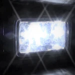 Putco F1-PSX26 3000 Lumens Led Replacement Fog Light Bulbs White Pair. Fixed Price $129.63.