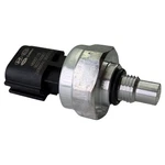 478203B500 For Hyundai/kia Oem Sensor. Fixed Price $119.99.