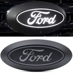 Putco 92608 Luminix Led Grille Emblem Light 24-27 Ford F150 (w/o Camera). Fixed Price $313.99.