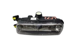 13-17 Land Rover Range Sport L494 Front Left Driver Side Fog Light Oem. Fixed Price $200.00.