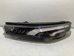 2020 - 2022 Hyundai Palisade Driver Left Lh Daytime Running Light Drl Oem 0257. Fixed Price $224.99.