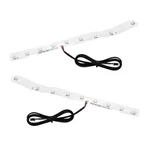 Oracle Daytime Running Light Circuit Board - 2016 Thru Fits 2018 Dodge Durango. Fixed Price $287.99.
