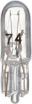 Instrument Panel Light Bulb-standard Multiple Commercial Pack Philips 74CP. Fixed Price $25.99.
