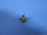Genuine Mopar Heater And A/c Control Bulb 5003281AA. Fixed Price $8.32.