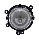 For Mini Cooper 20-21 Daytime Running Light Driver Side Replacement. Fixed Price $247.29.
