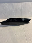 Oem Porsche Macan Steering Column Switch Turn Signal Wiper 95B953042B. Fixed Price $300.00.