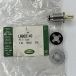 Rover Freelander 2 L359 Rear Oil Pressure Sender Sensor Genuine LR003146. Fixed Price $181.33.