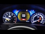Passenger Corner/park Light Cornering Bumper Mounted Fits 16-18 CT6 1021102. Fixed Price $115.00.
