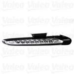 Valeo Passenger Right Daytime Running Light 45145. Fixed Price $268.40.