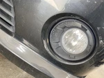Used Daytime Running Light Fits: 2012 Chevrolet Camaro Bumper Mo. Fixed Price $165.98.