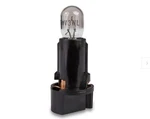 Volvo S40 V40 Headlight Bulb Genuine 30864007. Fixed Price $18.28.
