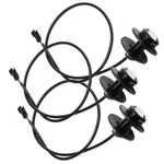 Oracle Lighting Daytime Running 5871-005*5871-005 Grill Kit. Fixed Price $56.16.