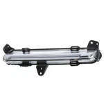 Oem New Lincoln Navigator 2018-2024 Front Lh Daytime Running Lamp JL7Z-15A201-B. Fixed Price $229.72.