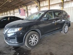 Passenger Right Tail Light Quarter Panel Mounted Fits 17-20 Rogue 730667. Fixed Price $120.00.