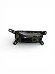 2025 Hyundai Tucson Daytime Run Lamp Drl Rh Passenger Oem 92208-N9750. Fixed Price $150.00.