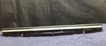 2025 2026 Tesla Model Y Juniper Front Center 2038294-00-B Oem. Fixed Price $308.00.