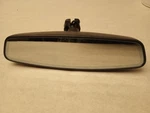 Rear View Mirror For 2024 Equinox Ev 2940636. Fixed Price $64.00.