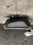 Used Daytime Running Light Fits: 2023 Volkswagen Jetta Led Lamps. Fixed Price $234.90.