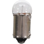 Instrument Panel Bulb Wagner Lighting BP53. Fixed Price $18.60.