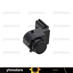 95700E80203D Genuine Ultrasonic Sensor Fits Kia Cadenza 2014-2016. Fixed Price $99.00.