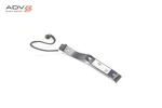 2017 - 2023 Land Rover Discovery Trunk Right Side Smart Opener Sensor Oem. Fixed Price $49.99.