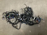2018-2024 Honda Odyssey Dashboard Instrument Panel Wire Harness Oem. Fixed Price $174.99.