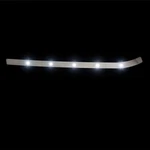 Putco 270125 Dayliner G2 Daytime Running Lights. Fixed Price $136.99.