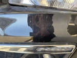 Used Daytime Running Light Fits: 2015 Chevrolet Cruze Bumper Mou. Fixed Price $153.98.
