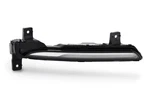 Porsche Boxster 718 Cayman 982 2017-22 Right Side Led Daytime Running Light Drl. Fixed Price $121.69.