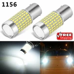 Jdm Astar 2X 1156 High Power 3014 144-SMD Led Backup Reverse Bulbs Lights. Fixed Price $24.99.