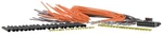 Connector/pigtail(body Sw & Rly) Airtex 1P1610. Fixed Price $80.97.