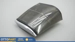93-1996 Jaguar Xjs 6I Rear Left Driver Side Trunk Lamp DAC7394 Oem. Fixed Price $101.25.