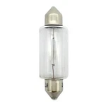 Hella 6451 Standard Series Incandescent Miniature Light Bulb, 10 Pcs. Fixed Price $34.68.