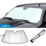 Coverking Custom Tailored Sun Shield For Mercedes-benz Ml. Fixed Price $49.99.