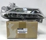 Genuine 26605-6GA0C Nissan Nismo 370Z Lamp Assy-daytime Running Lh 266056GA0C. Fixed Price $451.99.