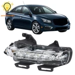 For Chevrolet Cruze 2015 Rh Drl Driving Light Type Front Led Fog Lamp. Fixed Price $55.64.