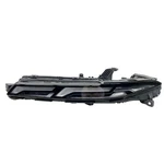 23 24 Bmw X7 Headlight Left Lh Driver Side Upper Full Led Running Lamp Drl Oem. Fixed Price $520.00.