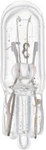 Instrument Panel Light Bulb-standard Multiple Commercial Pack Philips 37CP. Fixed Price $25.99.