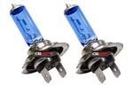 H7 55W Dot Oem Stock Replace Headlight High Low Beam Fog Bulb Lamp H157. Fixed Price $9.99.