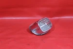 2000 Harley-davidson Night Train Fxstb Led Lamp W/ Hd Logo. Fixed Price $80.71.
