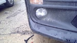 Driver Corner/park Light Fog Lamps Sedan Fits 18-25 Legacy 2714126. Fixed Price $112.00.