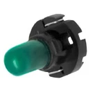 Genuine Saab Instrument Panel Light Bulb 5471065. Fixed Price $13.90.