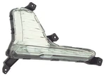Daytime Running Light Rh/pass Fits Hyundai Sonata. Fixed Price $241.00.