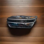 2021 2022 2023 Hyundai Genesis GV70 Headlight Led Left Driver Side. Fixed Price $375.00.