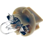 639-115 Dorman Interior Light Bulb For F550 Truck F250 F450 F350 E350 Van E150. Fixed Price $25.21.