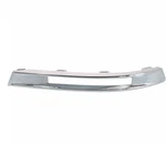 For 2012 2014 Mercedes-benz C63 Rh Right Passenger Fog Light Hole Chrome Molding. Fixed Price $50.50.