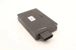 New Oem Honda Blind Spot Radar Sensor Right 36931-TZ5-A02 Acura Mdx 2014-2015. Fixed Price $398.50.