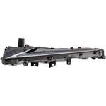 For Lexus IS200T 2017 Daytime Running Light Driver Side Capa Halogen. Fixed Price $285.96.