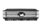 Morimoto Xbg Led Grille Ford F-150 (21-23, Chrome, White Drl) Each. Fixed Price $659.00.